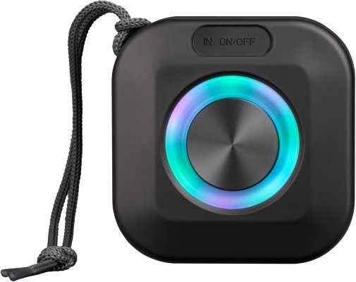 Колонка Defender Enjoy 10 Bluetooth, Black