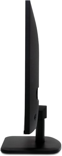 Монітор Acer EK241YP6bi (UM.QE1EE.601)