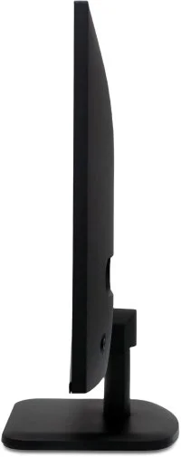 Фото: Монітор Acer EK241YP6bi (UM.QE1EE.601) - 23.8" IPS / 1920×1080 / 144 Гц / AMD FreeSync Premium № 18 | KTC