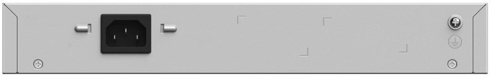 Комутатор Ruijie Reyee RG-NBS3300-8MG2XS-P