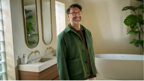 Тример Philips All-in-One Trimmer Prestige 25 in1 (MG9690/30)