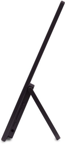 Монітор Acer PM161Wbmiuux (UM.ZP1EE.012)