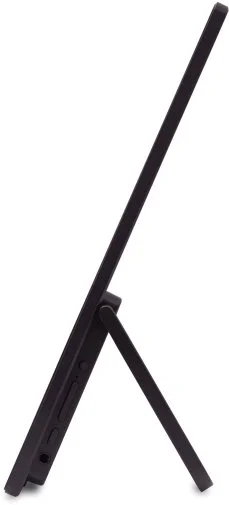 Фото: Монітор Acer PM161Wbmiuux (UM.ZP1EE.012) - 16" IPS / 1920×1080 / 60 Гц № 17 | KTC