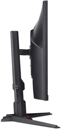 Фото: Монітор Acer Nitro XV270UF3bmiiprx Black (UM.HX0EE.323) - 27" IPS / 2560×1440 / 320 Гц / AMD FreeSync Premium / Pivot / HAS № 15 | KTC