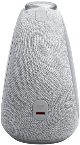 Портативна колонка JBL Horizon 3 Grey (JBLHORIZON3GRYEP)