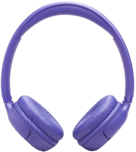Гарнітура JBL Tune 530BT Digital Lavender (JBLT530BTLAVEU)