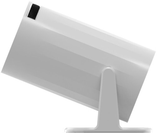 Проектор H96 Max X8 (150 Lm)