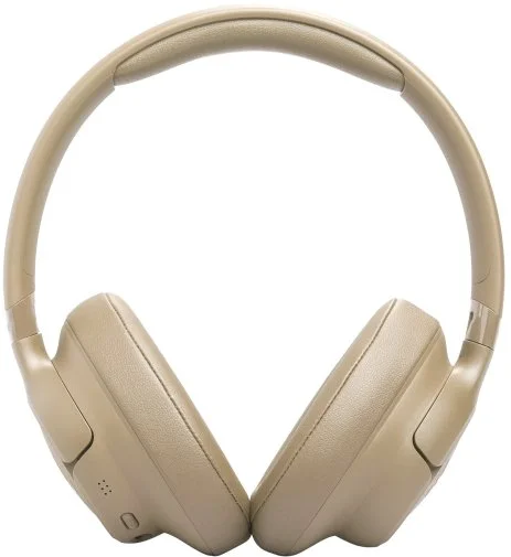 Фото: Навушники JBL Tune 730BT Beige (JBLT730BTBEG) № 11 | KTC