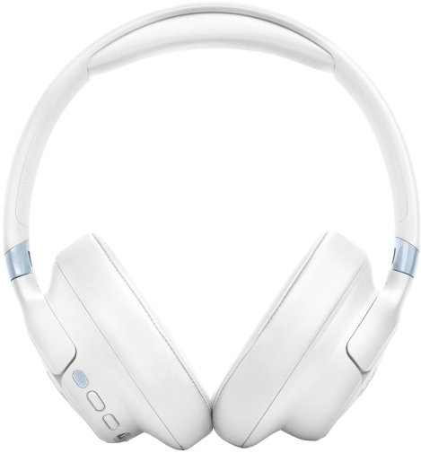 Гарнітура JBL Tune 780NC White (JBLT780NCWHT)