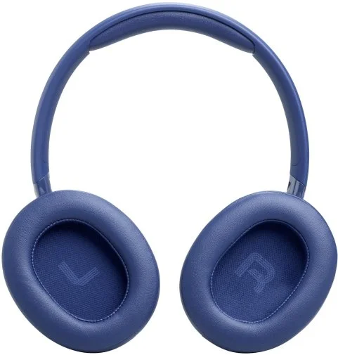 Фото: Навушники JBL Tune 730BT Blue (JBLT730BTBLU) № 13 | KTC