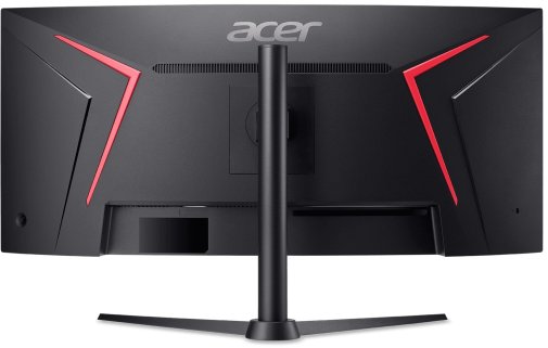 Монітор Acer XZ340CURX0bmiiphx (UM.CX0EE.013)