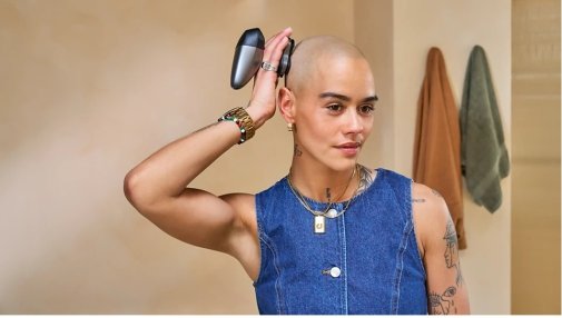 Змінне лезо Philips HS740 (HS740/15)