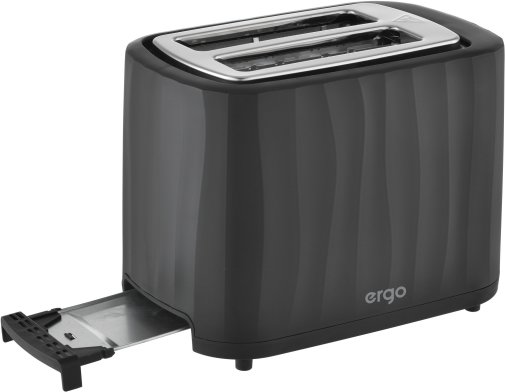 Тостер ERGO GT-7050