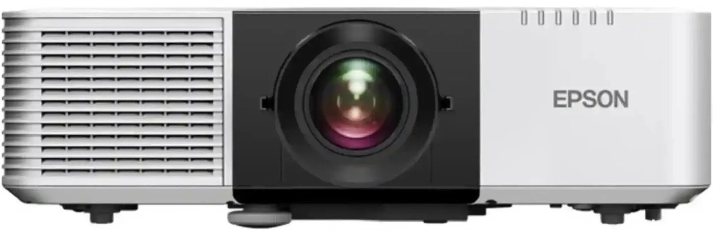 Фото: Проектор Epson EB-L890U (V11HB27080) № 14 | KTC