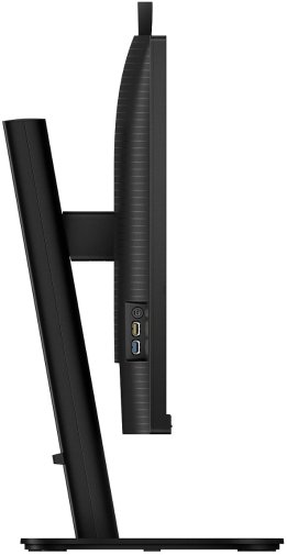 Монітор Philips 32B2U3601H/00