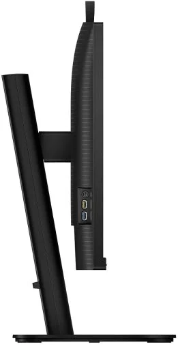 Фото: Монітор Philips 32B2U3601H/00 - 31.5" IPS / 2560×1440 / 100 Гц / Adaptive Sync / Pivot / HAS № 11 | KTC