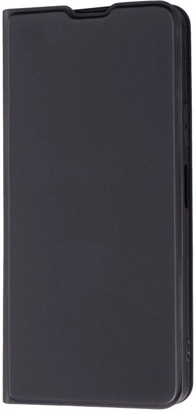 Фото: Чохол BeCover for Infinix HOT 50 X6720 - Exclusive New Style Black (712634) № 7 | KTC