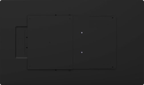 Монітор iiyama TW3226AS-B3P Black