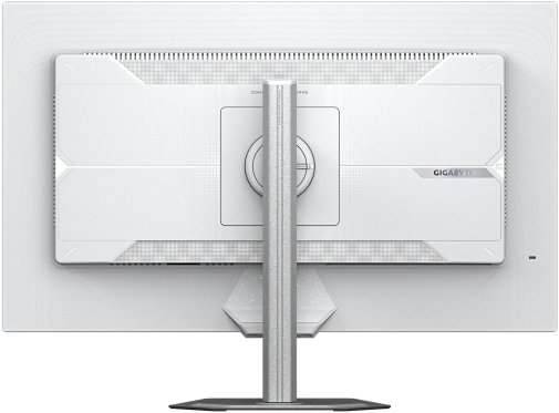 Монітор Gigabyte M27UP ICE Gaming Monitor