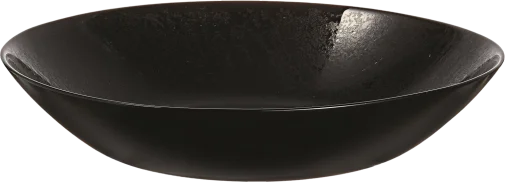 Фото: Тарілка Luminarc DIANA BLACK 20cm (V0123) № 13 | KTC