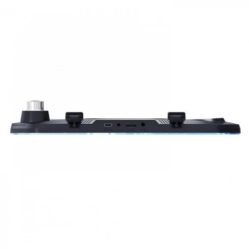 Фото: Відеореєстратор Aspiring Maxi 5 WIfi 4K Speedcam GPS Logger (MA50SD01) № 21 | KTC
