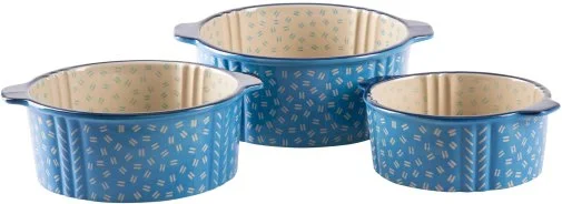 Фото: Форма Limited Edition MAISON 25x21.5x9cm Blue (SD1038-25) № 14 | KTC