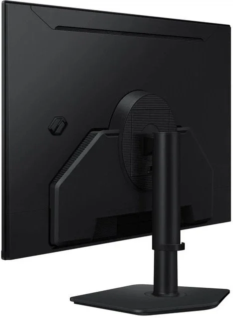 Фото: Монітор Samsung LS32FG502EIXUA Black - 32" IPS / 2560×1440 / 180 Гц / AMD FreeSync, Nvidia G-Sync Compatible / Pivot № 21 | KTC