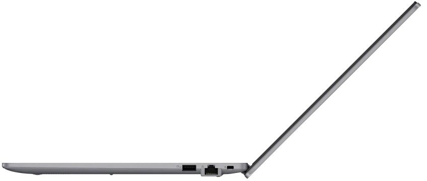 Ноутбук ASUS Expertbook P1 PM1503CDA-S70208 Misty Grey