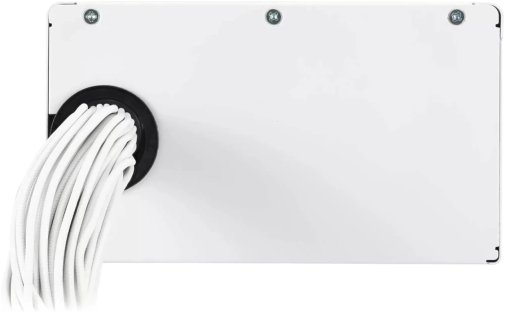 Блок живлення Asus 750W Prime White, ATX, Fan 13.5cm, 80+ Bronze