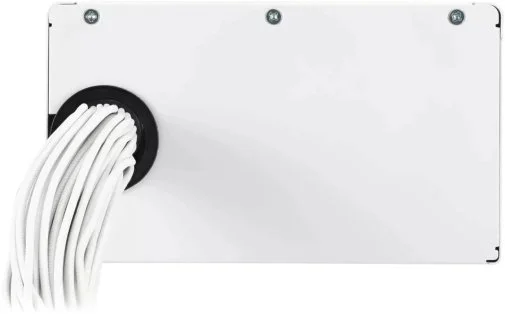 Фото: Блок живлення ASUS 750W Prime White (90YE00Y3-B0NA00) № 12 | KTC