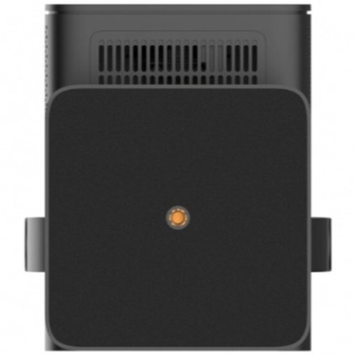 Проектор HP MC475 (200 Lm)