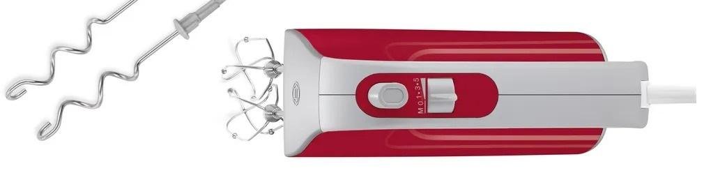 Ручний міксер Bosch MFQ40303