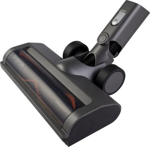 Ручний бездротовий пилосос Gorenje SVC252420FFA