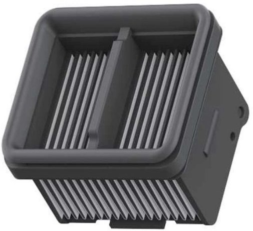 Фільтр для пилососа Mova M10/K20 Pro (HHP1_MOVA )