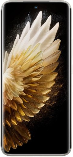 Смартфон TECNO Spark 40 Pro Plus KM7 8/256GB Moon Titanium (4894947096358)