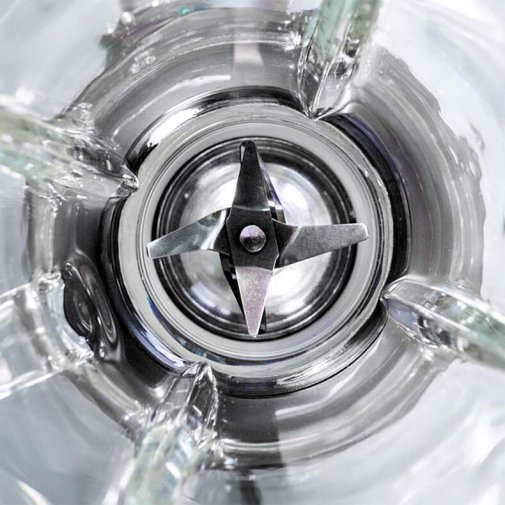 Блендер CECOTEC CCTC-04383