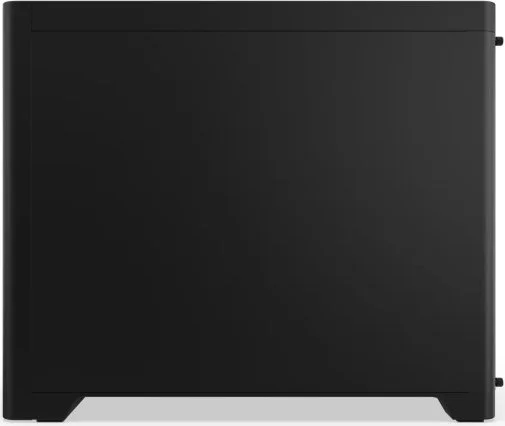 Фото: Персональний комп'ютер Lenovo Legion T5 30IAS10 Eclipse Black (90YA008YUL) - Intel Core Ultra 5 Ultra 5 225 / 32 ГБ DDR5 / PCI-E SSD 1 ТБ / Nvidia / GeForce RTX 5060 Ti, 8 ГБ / Intel B860 / 850 Вт № 16 | KTC