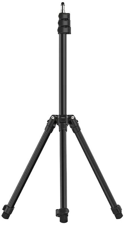 Штатив Ulanzi Vijim TT43 Reversible Leg Light Stand UV-T076GBB1 TT43