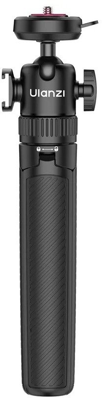 Штатив Ulanzi Vijim Ulanzi MT90 Cka Quick Release Tripod (S027)