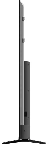 Фото: Телевізор MiniLED Blaupunkt 75MCG8000S (Google TV, Wi-Fi, 3840x2160) № 16 | KTC