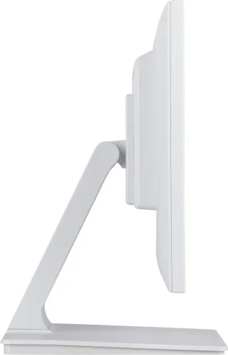 Фото: Монітор iiyama ProLite T2252MSC-W2AG White - 21.5" IPS / 1920×1080 / 100 Гц № 23 | KTC