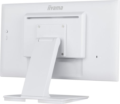 Монітор iiyama ProLite T2252MSC-W2AG White