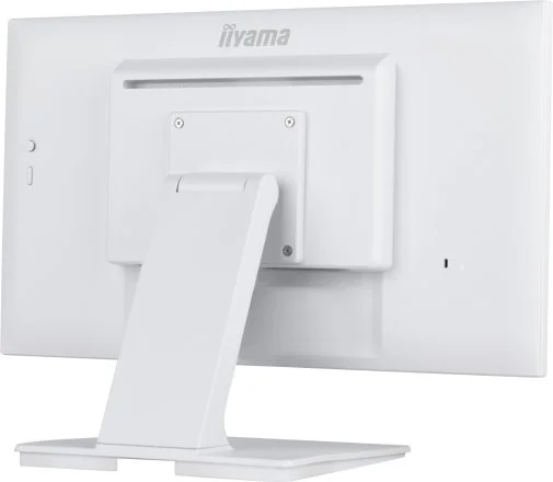 Фото: Монітор iiyama ProLite T2252MSC-W2AG White - 21.5" IPS / 1920×1080 / 100 Гц № 21 | KTC