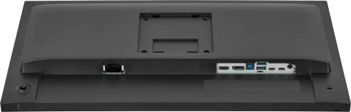 Фото: Монітор iiyama ProLite XB2497HSU-B1 Black - 23.8" IPS / 1920×1080 / 120 Гц / Adaptive Sync / Pivot / HAS № 38 | KTC