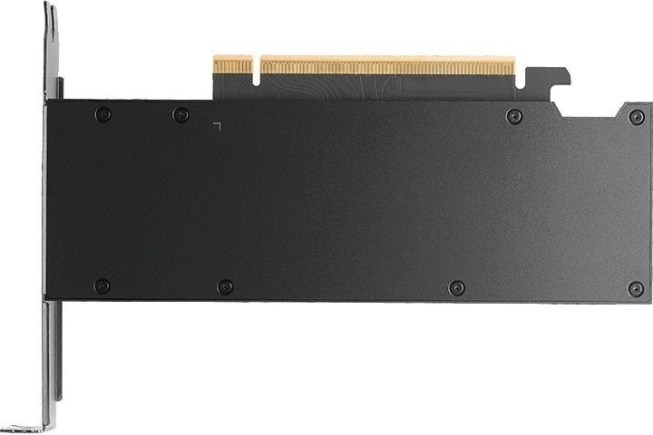 Відеокарта PNY RTX Pro 2000 Blackwell OEM (VCNRTXPRO2000-PB)