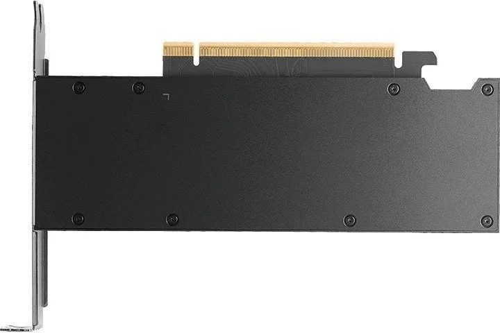 Фото: Відеокарта PNY RTX Pro 2000 Blackwell OEM (VCNRTXPRO2000-PB) № 6 | KTC