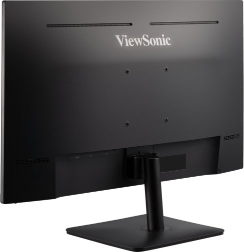 Монітор ViewSonic VA2732-H-2