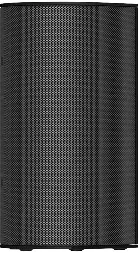 Фото: Саундбар Sony HT-S60 (HTS60.AF1) № 20 | KTC