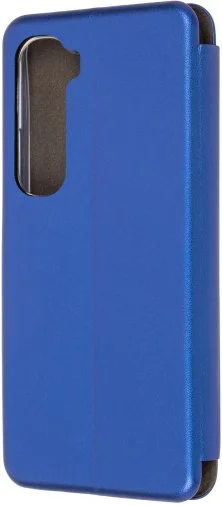Фото: Чохол ArmorStandart for Infinix Hot 60 5G - G-Case Blue (ARM88254) № 5 | KTC
