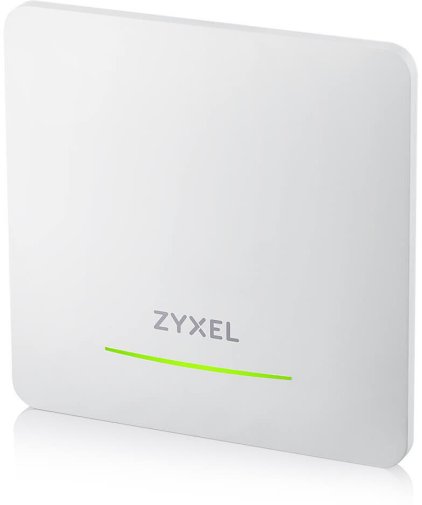 Точка доступy Wi-Fi Zyxel NWA90BE Pro (NWA90BEPRO-EU0102F)
